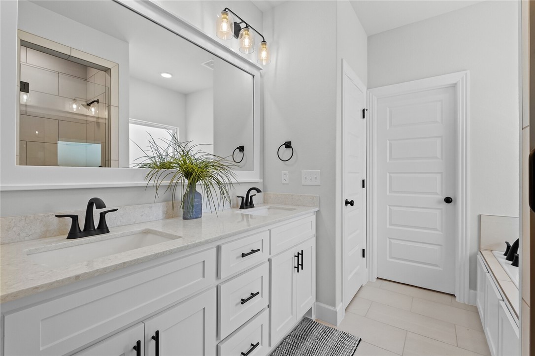 Wellington Hills Ph 2 Pea Ridge - Residential