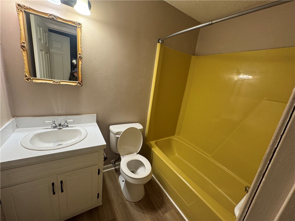 CEDARIDGE S/D I & II - Residential