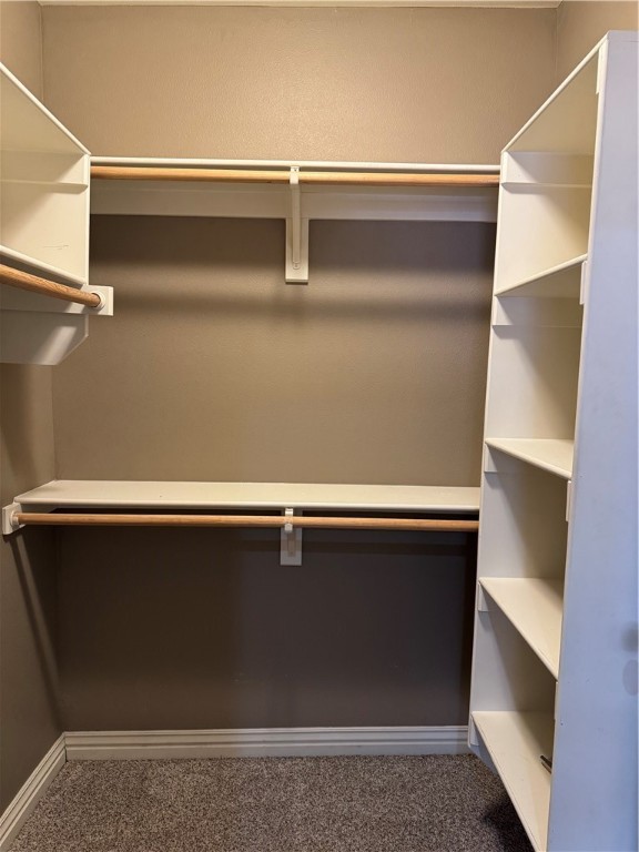 Downtown Fayetteville - Residential Lease