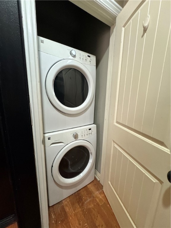 Downtown Fayetteville - Residential Lease