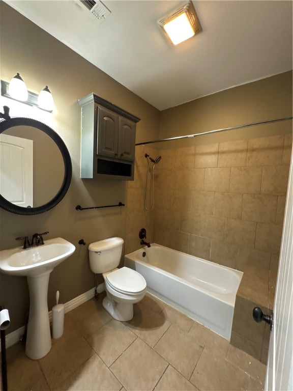 Downtown Fayetteville - Residential Lease