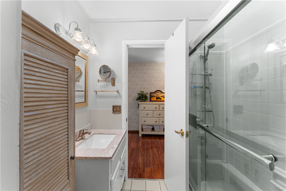 Watson Sub Rogers - Residential