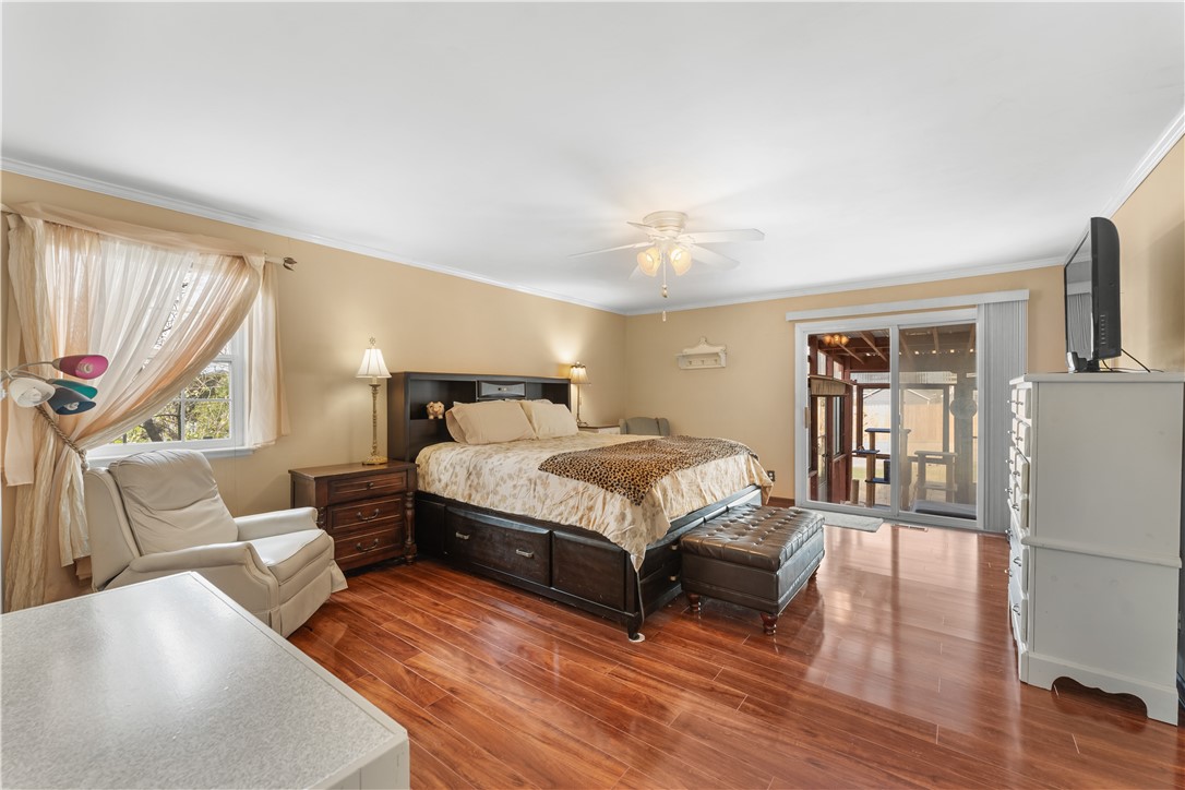 Watson Sub Rogers - Residential