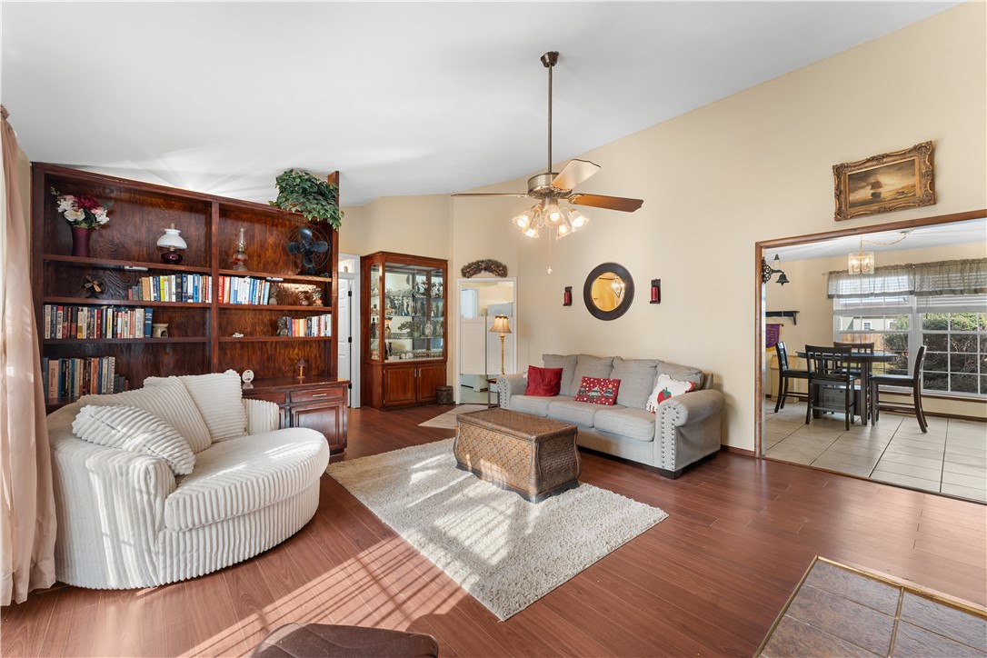 Watson Sub Rogers - Residential