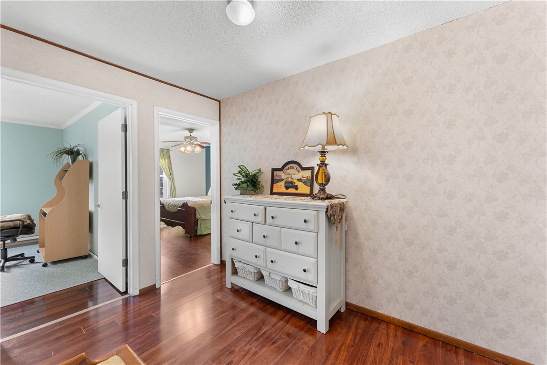 Watson Sub Rogers - Residential