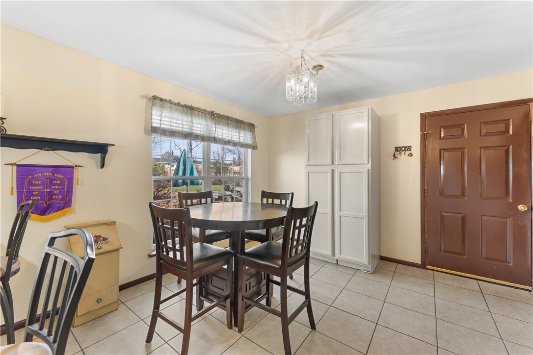 Watson Sub Rogers - Residential