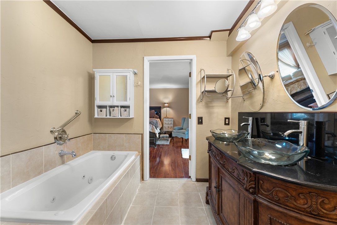 Watson Sub Rogers - Residential