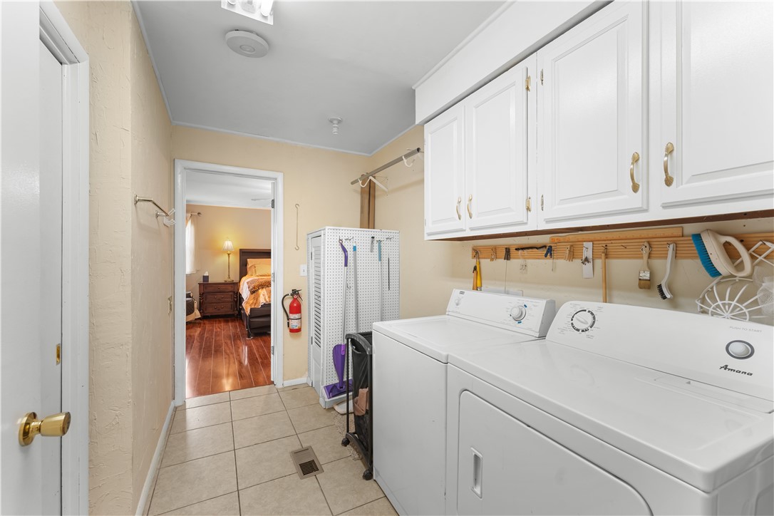 Watson Sub Rogers - Residential