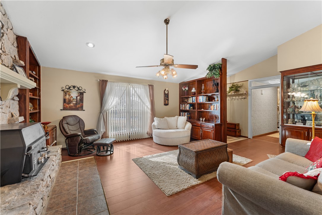 Watson Sub Rogers - Residential