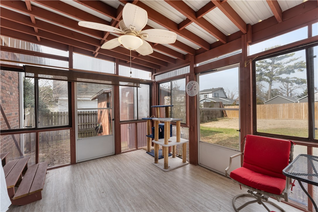 Watson Sub Rogers - Residential