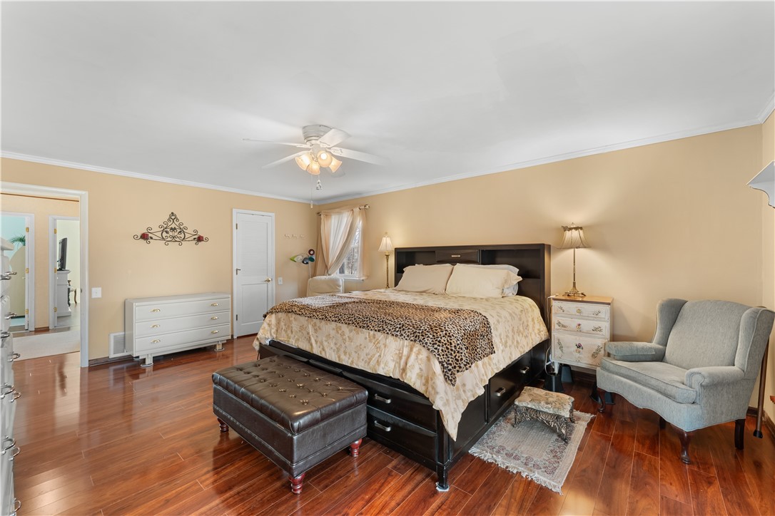 Watson Sub Rogers - Residential