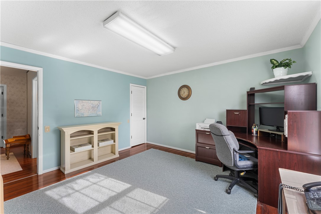 Watson Sub Rogers - Residential