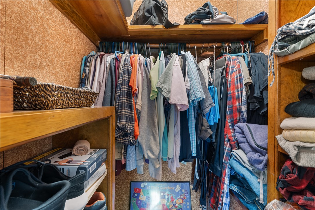 Watson Sub Rogers - Residential