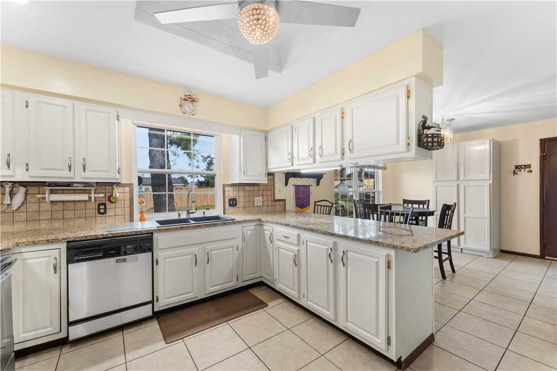 Watson Sub Rogers - Residential