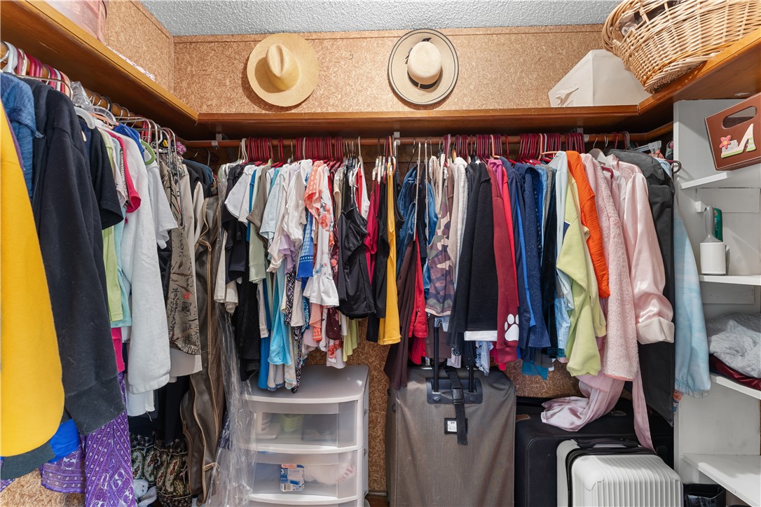 Watson Sub Rogers - Residential