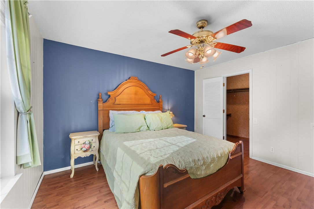 Watson Sub Rogers - Residential