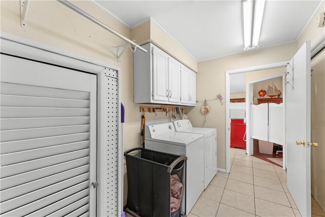 Watson Sub Rogers - Residential