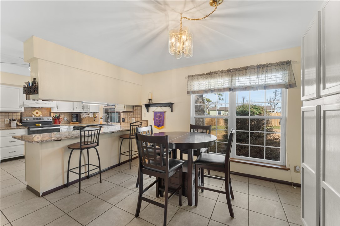 Watson Sub Rogers - Residential