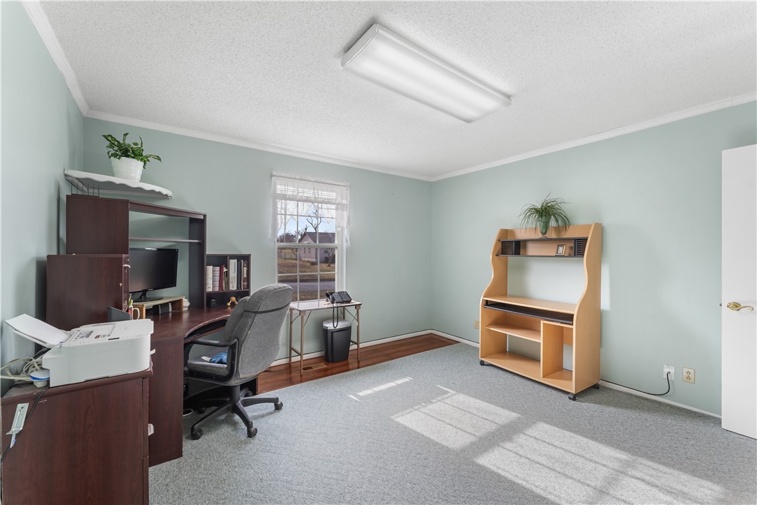 Watson Sub Rogers - Residential