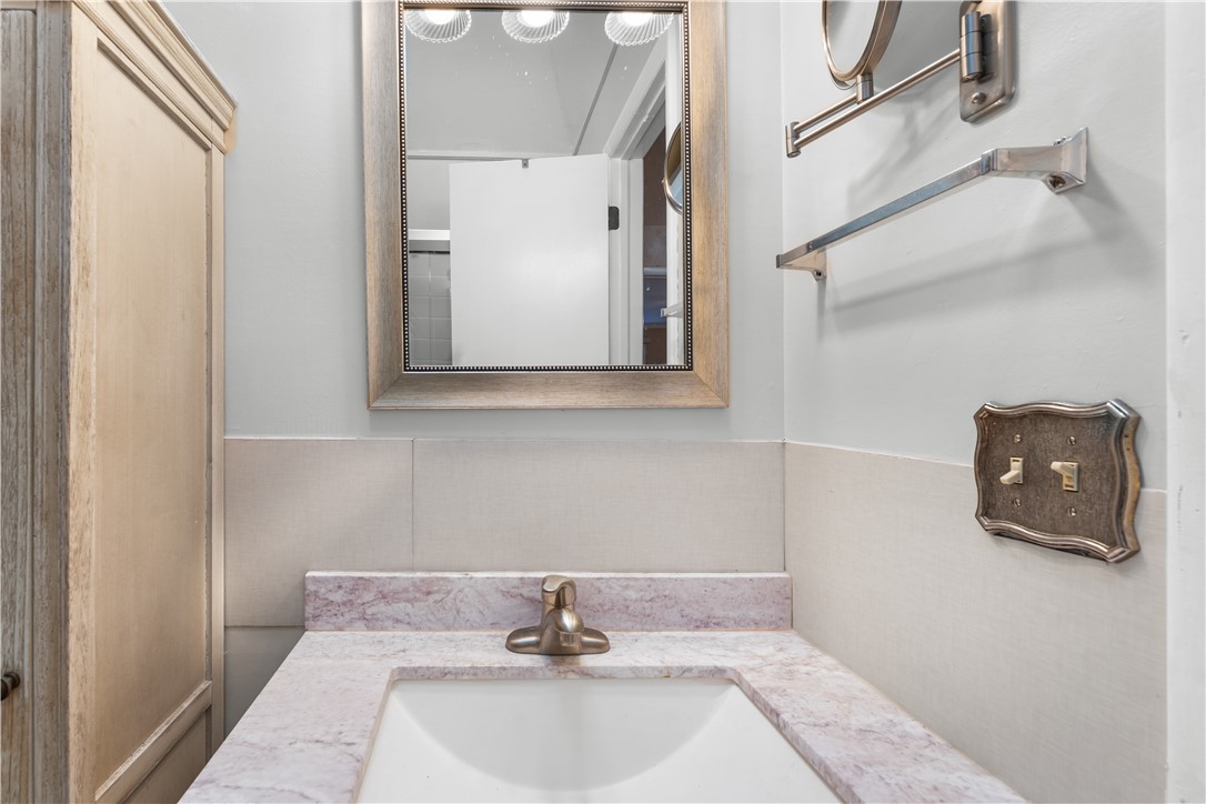 Watson Sub Rogers - Residential