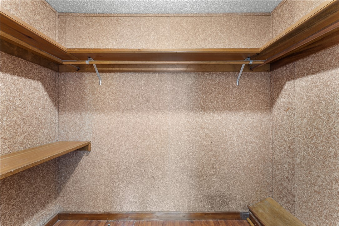 Watson Sub Rogers - Residential