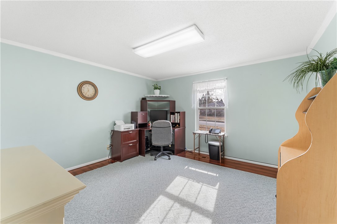 Watson Sub Rogers - Residential