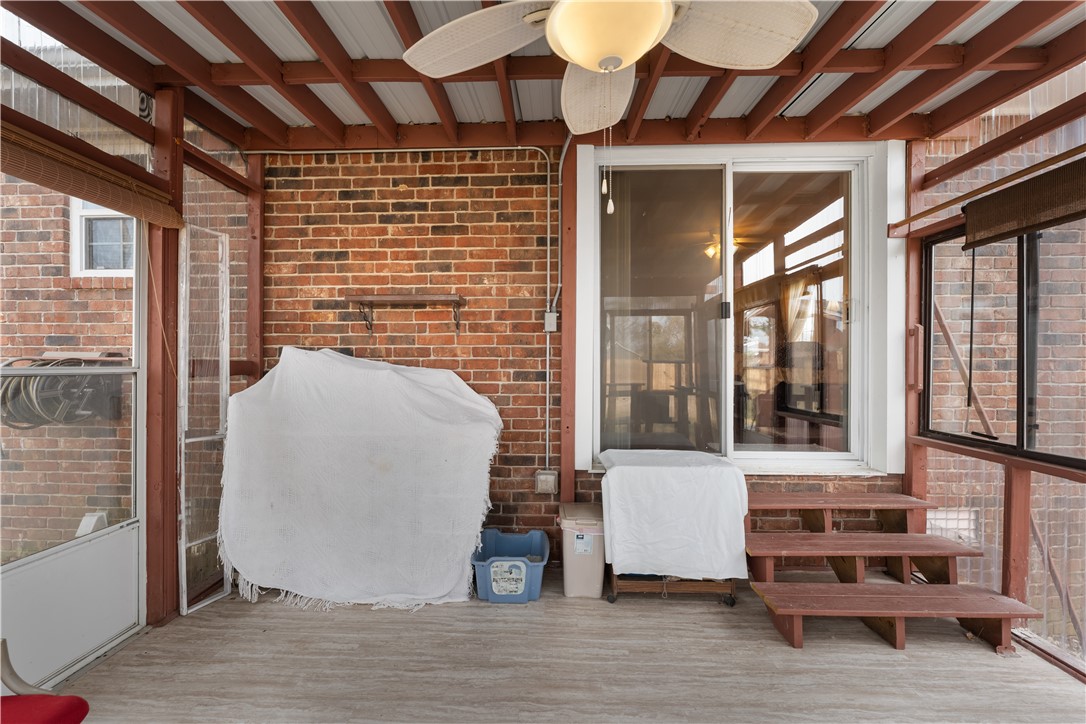 Watson Sub Rogers - Residential