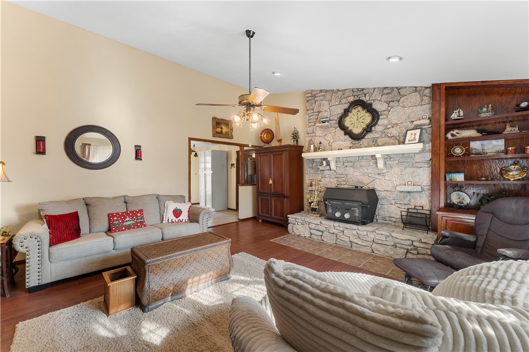 Watson Sub Rogers - Residential