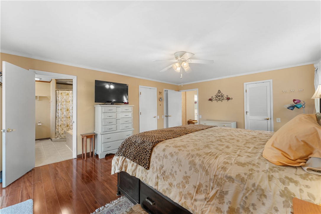 Watson Sub Rogers - Residential