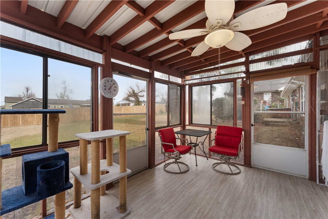 Watson Sub Rogers - Residential