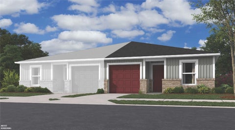 Photo of 503 A W Cloud Drive, Siloam Springs, AR 72761 (MLS # 1359218)