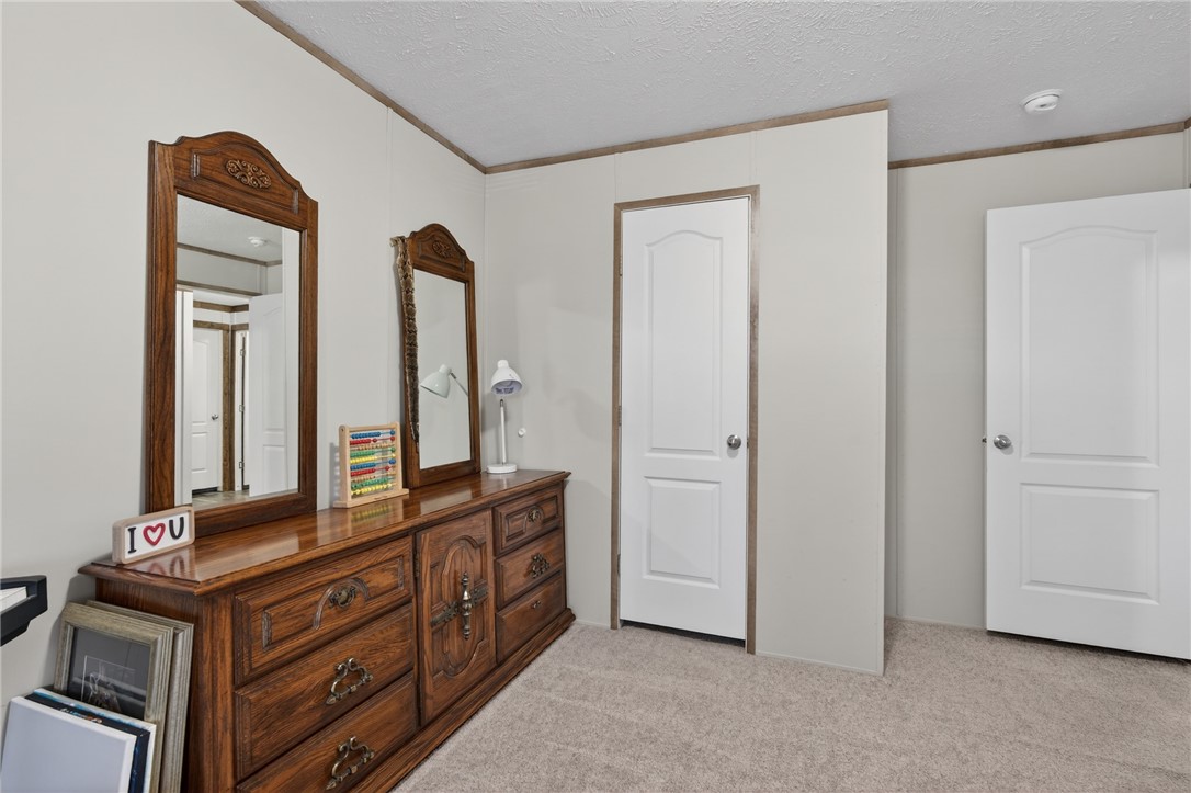 Homeplace Acres - Residential