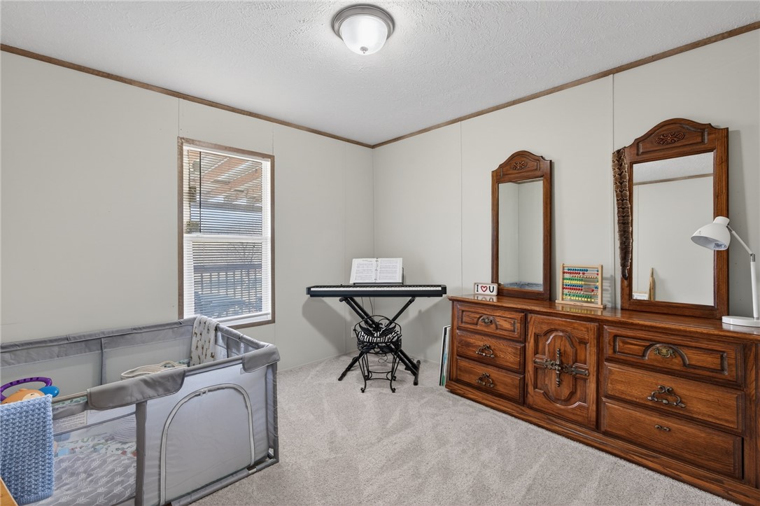 Homeplace Acres - Residential