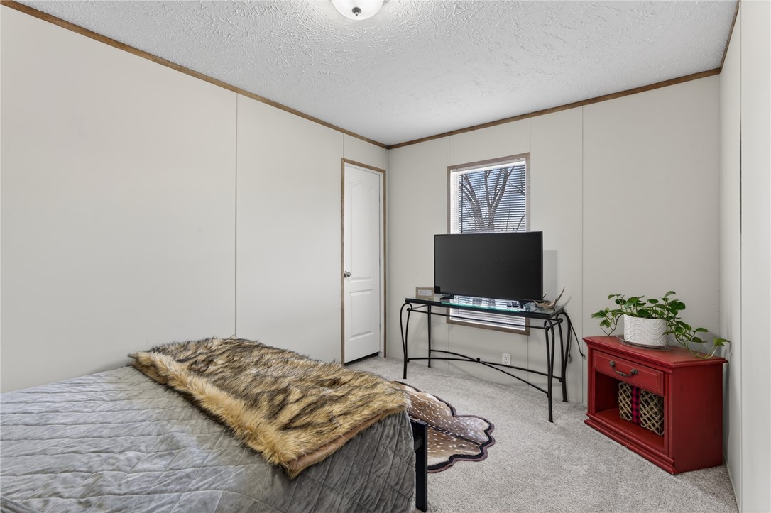 Homeplace Acres - Residential