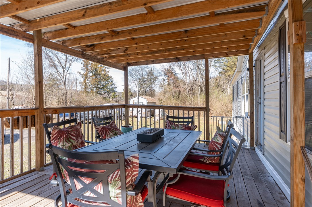 Homeplace Acres - Residential