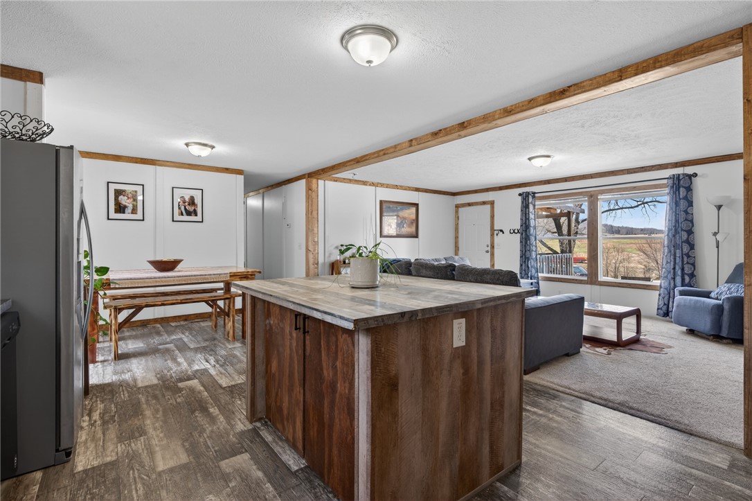 Homeplace Acres - Residential