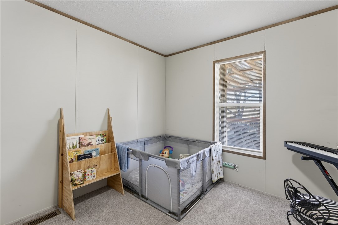 Homeplace Acres - Residential