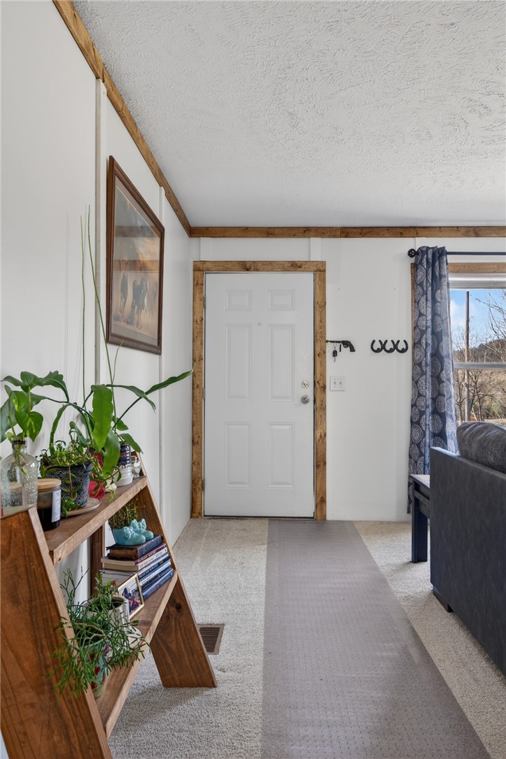 Homeplace Acres - Residential