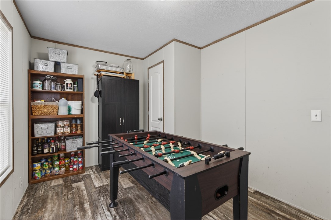 Homeplace Acres - Residential