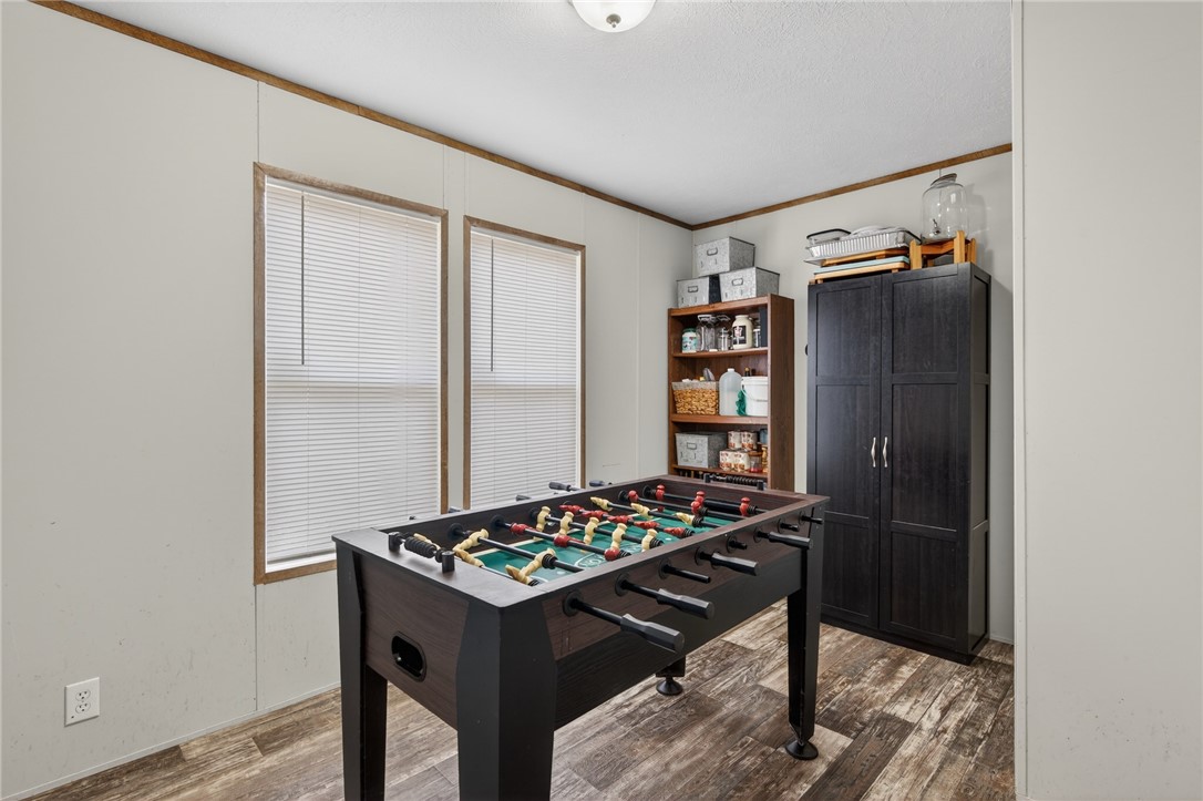 Homeplace Acres - Residential