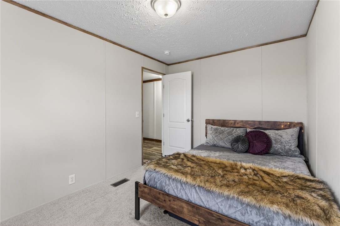 Homeplace Acres - Residential