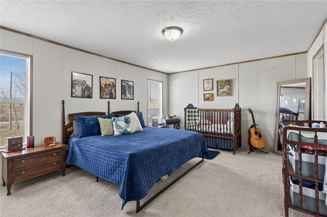 Homeplace Acres - Residential