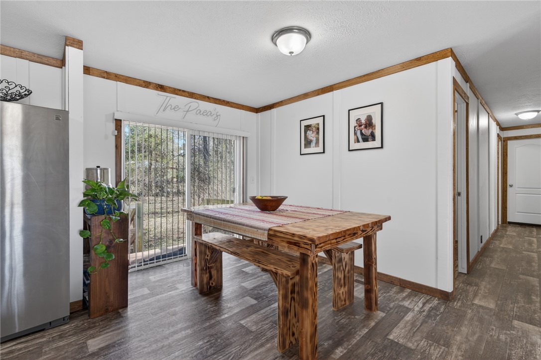 Homeplace Acres - Residential