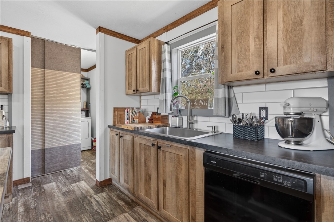 Homeplace Acres - Residential