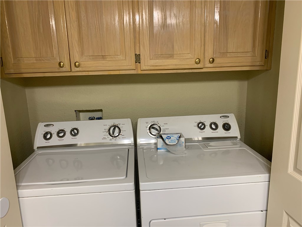 Meadowlands I & II - Residential Lease