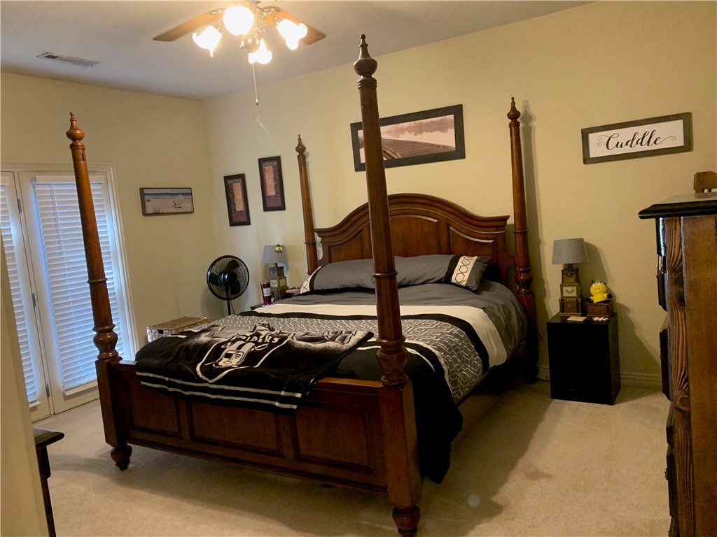 Meadowlands I & II - Residential Lease