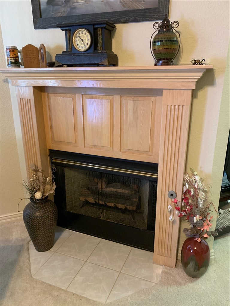 Meadowlands I & II - Residential Lease