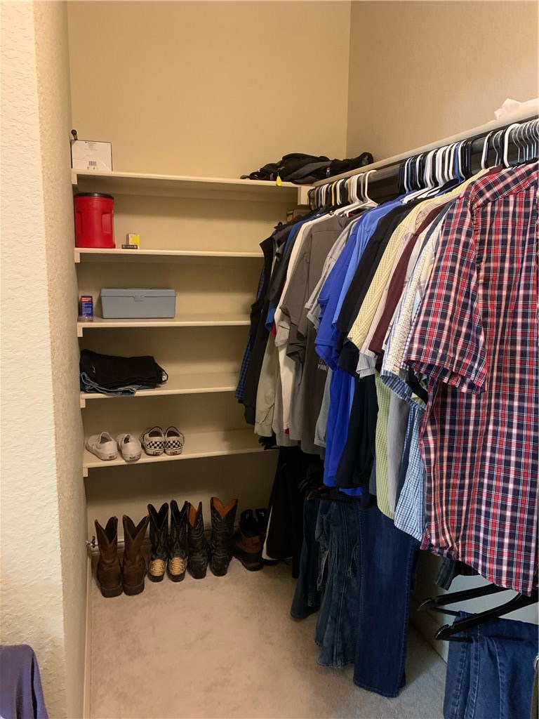 Meadowlands I & II - Residential Lease