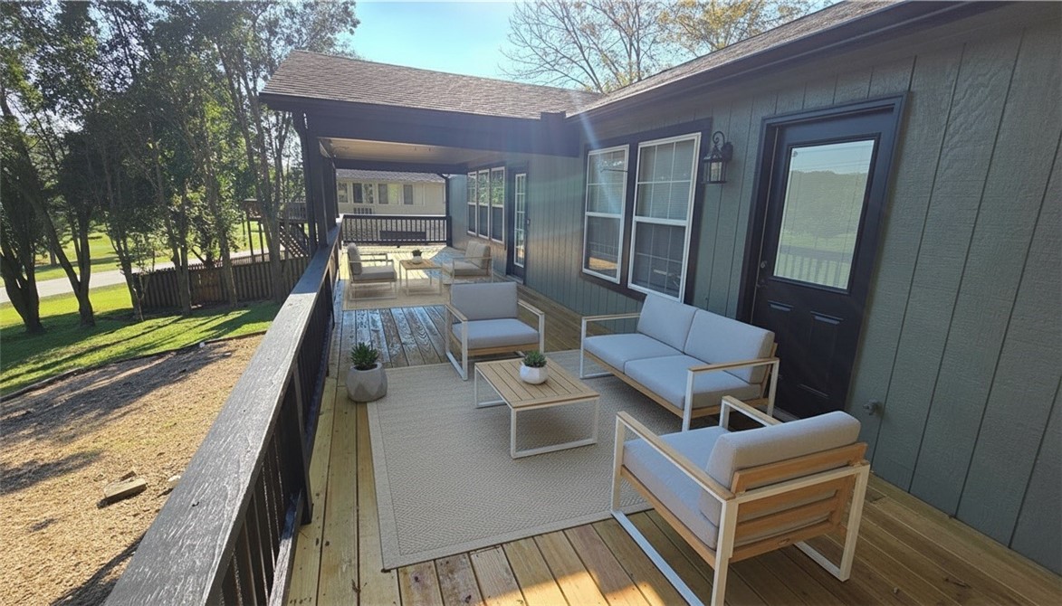 Kilmuir Sub Bvv - Residential