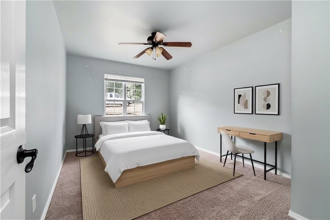 Kilmuir Sub Bvv - Residential